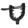 Suporte para espingardas e rifles Railblaza GunHold