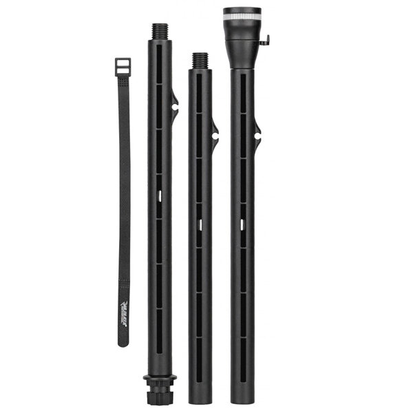 Railblaza Extensão 1000 (3 peças)