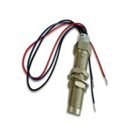 KUS Holzer tacho sensor 60 mm