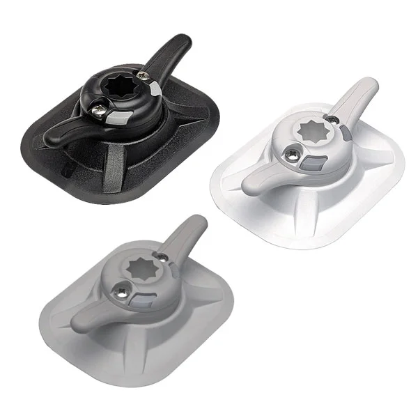 Railblaza RIBPort with CleatPort
