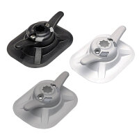 Railblaza RIBPort com CleatPort