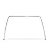Suporte para equipamentos / barra de proteção BARCA para barcos desportivos e barcos insufláveis - altura 130 cm