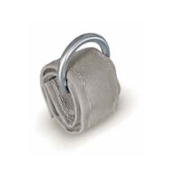 Adaptador de cinto para barcos infláveis para...