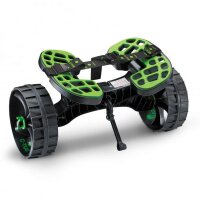 Carrinho de transporte / carrinho de deslizamento...