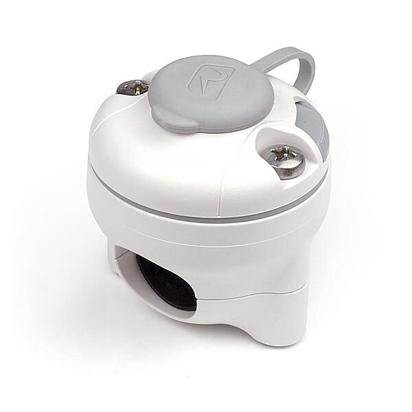 Railblaza RailMount 19-25 em branco