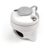 Railblaza RailMount 19-25 em branco