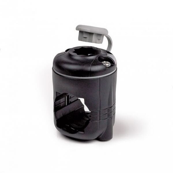 Railblaza RailMount 32-41 em preto