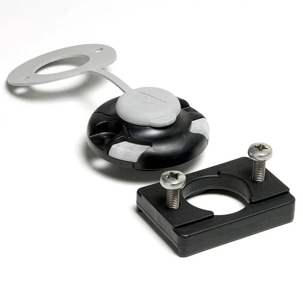Railblaza StarPort TracNut Combo