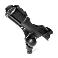 Suporte para canas Railblaza / Rod Holder II sem StarPort...
