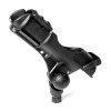 Suporte para canas Railblaza / Rod Holder II sem StarPort - preto