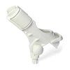 Suporte para canas Railblaza / Rod Holder II sem StarPort - branco