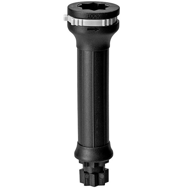 Railblaza Extensão rígida - 150 mm