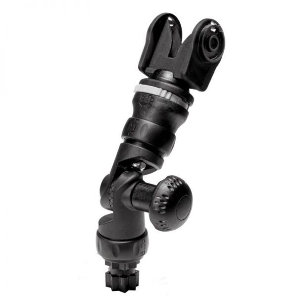 Suporte para sonda Railblaza R-Lock Hook 2