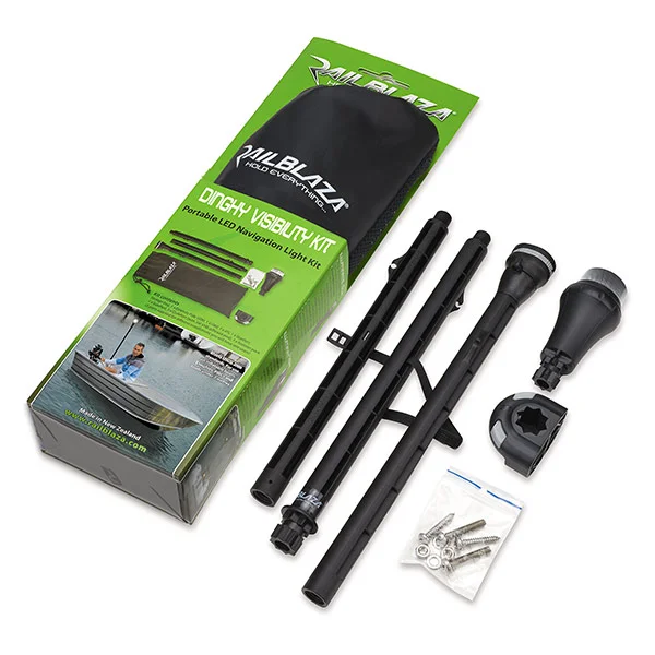 Railblaza NaviPack Light / Dinghy Visibility Kit
