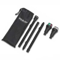 Railblaza NaviPack Light