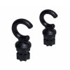 Railblaza Hook 25 (gancho)