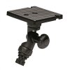 Suporte para sonda Railblaza / Plataforma de 3 eixos R-Lock S