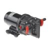 SPX / Johnson Pump Aqua Jet WPS 2.9 pressure water pump - 12 volts