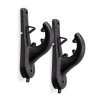 Railblaza RodRak Pole Holder - black