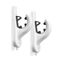 Gancho de fixa&ccedil;&atilde;o Railblaza RodRak para...