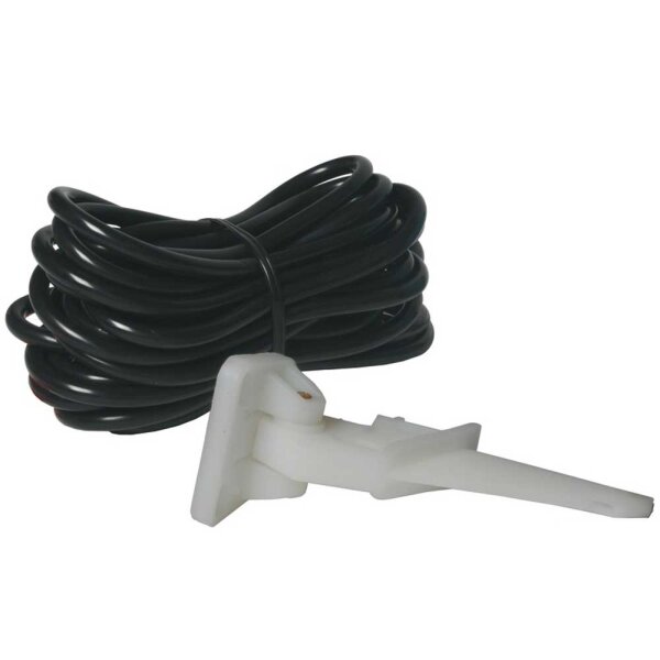 Conjunto completo de sensores de pressão dinâmica KUS