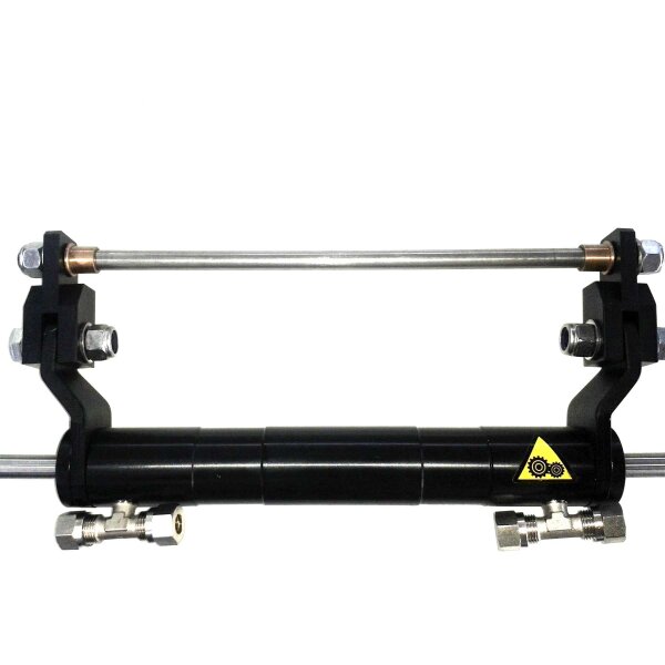 Hydrodrive 050.01.08 Extension-Kit for Suzuki engines