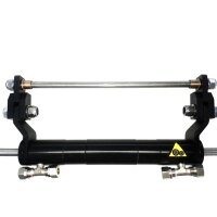 Hydrodrive 050.01.08 Extension-Kit for Suzuki engines