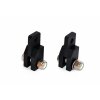 Hydrodrive 050.01.08 Extension-Kit for Suzuki engines