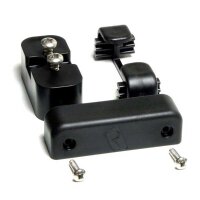 Kit de união Railblaza TracPort