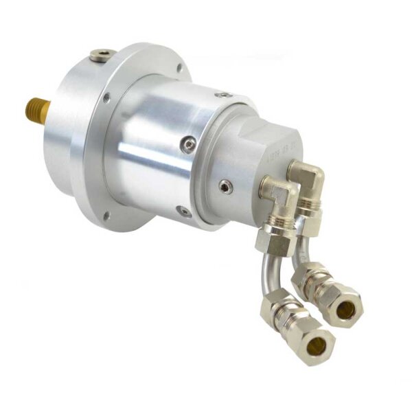 Hydrodrive EXTGTN-14-10 Kit de conexão 90°