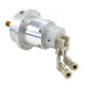 Hydrodrive EXTGTN-14-10 Kit de conexão 90°