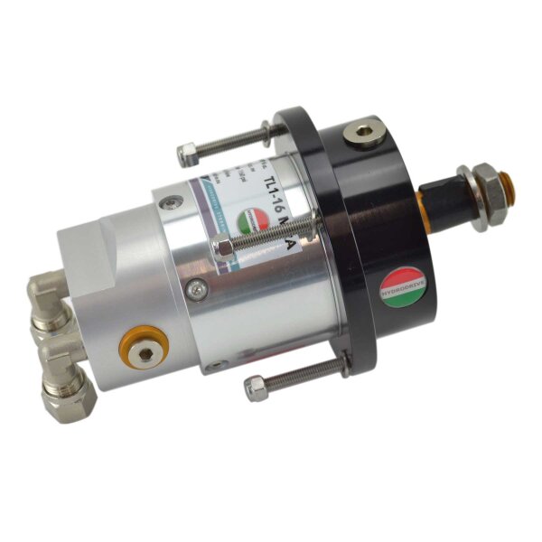 Direção hidráulica Hydrodrive MF175 WTS para motores fora de borda até 175 CV