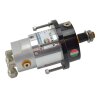 Direção hidráulica Hydrodrive MF175 WTS para motores fora de borda até 175 CV