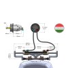 Direção hidráulica Hydrodrive MF175 WTS para motores fora de borda até 175 CV