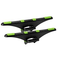 Kit de conversão Railblaza C-Tug R