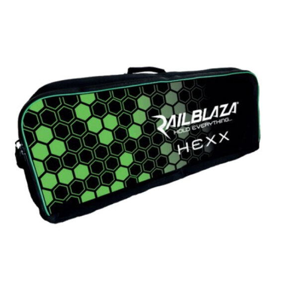 Railblaza HEXX Live Pole 60 Haste emissora