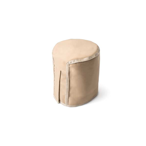 Winch cover Small in Dune - 5026