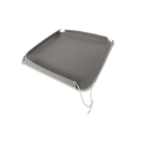 Tampa / capa protetora para escotilha