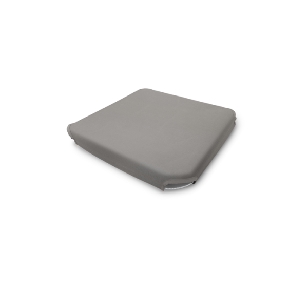 Helm cover Dune - 5026