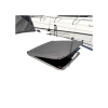 Helm cover Dune - 5026
