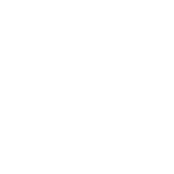 Mainsail cover