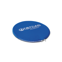 Impress&atilde;o personalizada