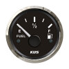 Indicador de nível de combustível KUS (NMEA 2000)