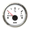 KUS water level gauge (NMEA 2000)