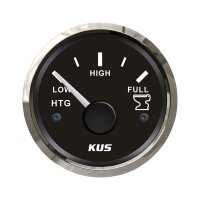 KUS waste water level gauge (NMEA 2000)