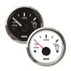 Indicador do tanque de resíduos fecais KUS (NMEA 2000)