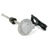KUS NS5 fuel and water level sensor NMEA 2000