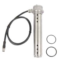 Sensor de tubo submersível KUS NMEA 2000 NS3H para...