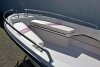 Tenten-Boats Barco a motor / Barco de recreio Bora 440 touring