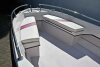 Tenten-Boats Barco a motor / Barco de recreio Bora 440 touring